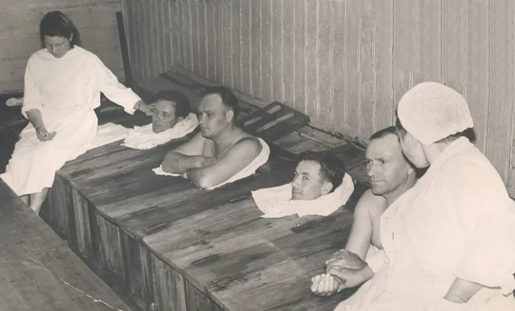 peravya_parovaya_1963_2.jpg peravya_parovaya_1963_2.jpg