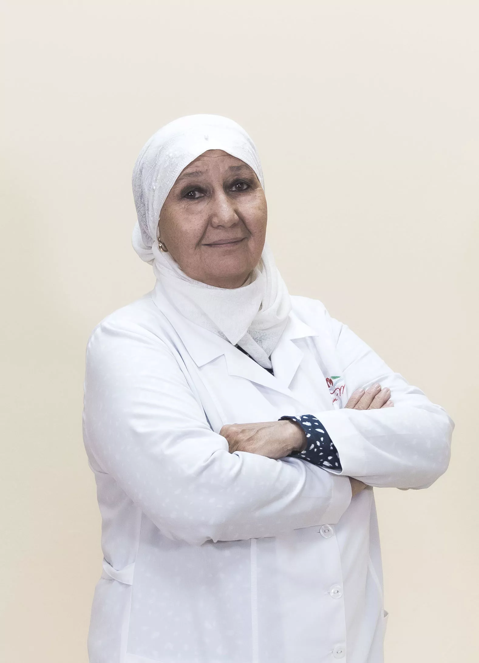 Хужина Римма Талгатовна
