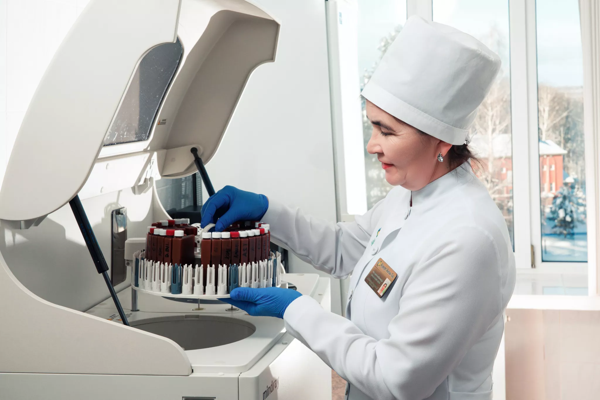 klinlabissl.jpg