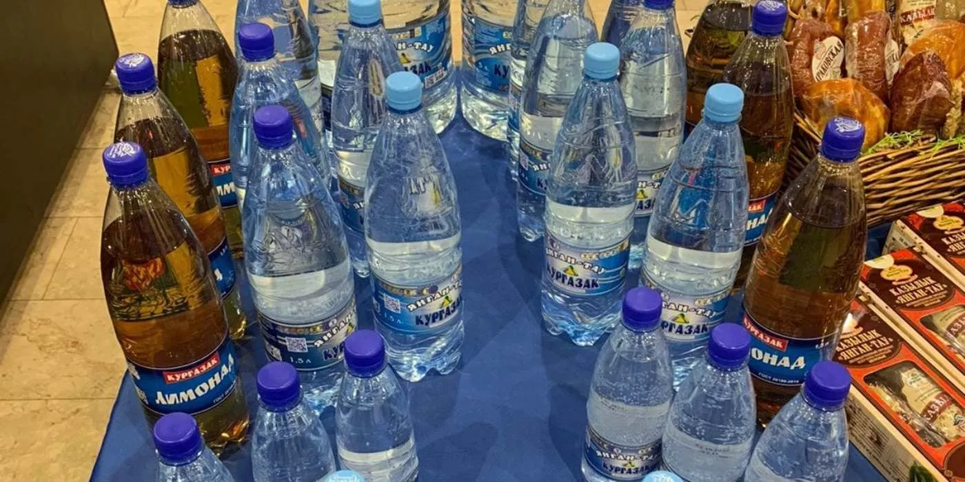 вода правильная.jpg