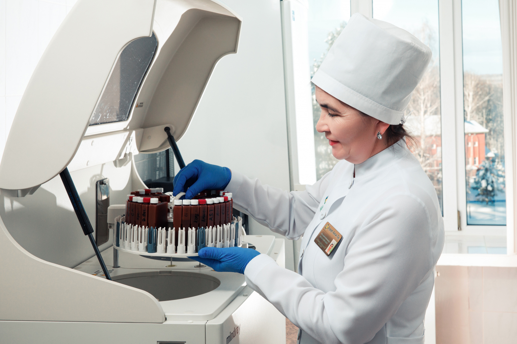 klinlabissl.jpg